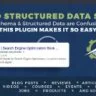 WP SEO Structured Data Schema Pro