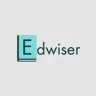 Edwiser RemUI