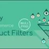Pofily - Woocommerce Product Filters - SEO Product Filter