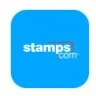 WooCommerce API de Stamps.com