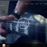 Themify Música Tema WordPress