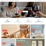 Empire Shopify Theme