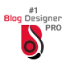 Blog Designer PRO for WordPress