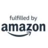 Fulfillment por Amazon (MCF) para WooCommerce