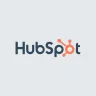 Gravity Forms Add-On para HubSpot