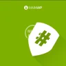 MainWP Extensión Wordfence