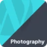Photography WordPress