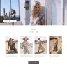 Prestige Shopify Theme