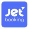 JetBooking - Función de reserva para Elementor
