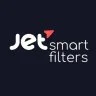 Filtros Inteligentes Jet
