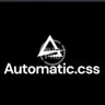 Automatic.css - Utility Framework for WordPress Page Builders