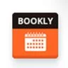 Bookly PRO - Sistema de Reservas y Programación de Citas