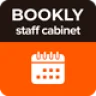 Cabinet de Bookly (Adición)