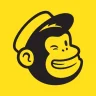 Ultimate Member MailChimp Addon